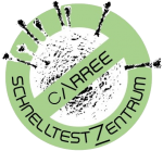 Logo_transparent